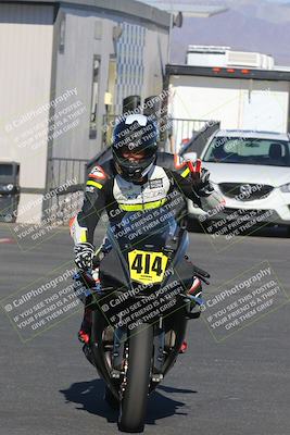 media/Oct-09-2022-SoCal Trackdays (Sun) [[95640aeeb6]]/Around the Pits/